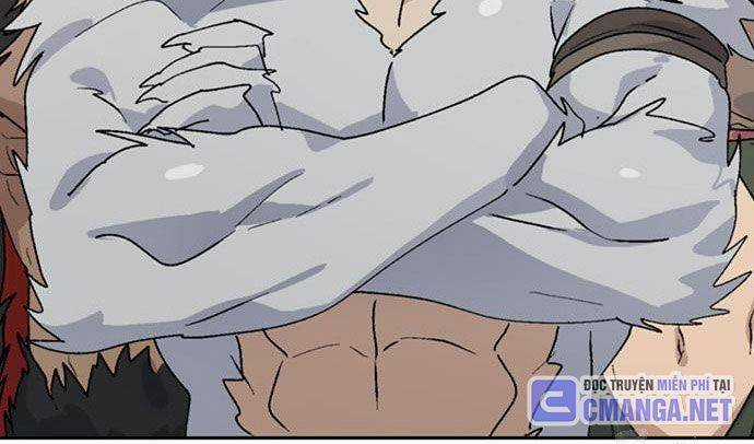 Chữa Lành Cuộc Sống Bằng Cách Cắm Trại Ở Thế Giới Khác Chapter 16 trang 48