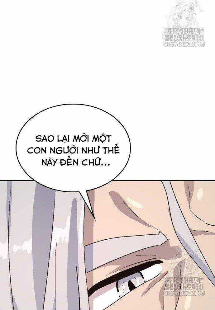 Chữa Lành Cuộc Sống Bằng Cách Cắm Trại Ở Thế Giới Khác Chapter 16 trang 49