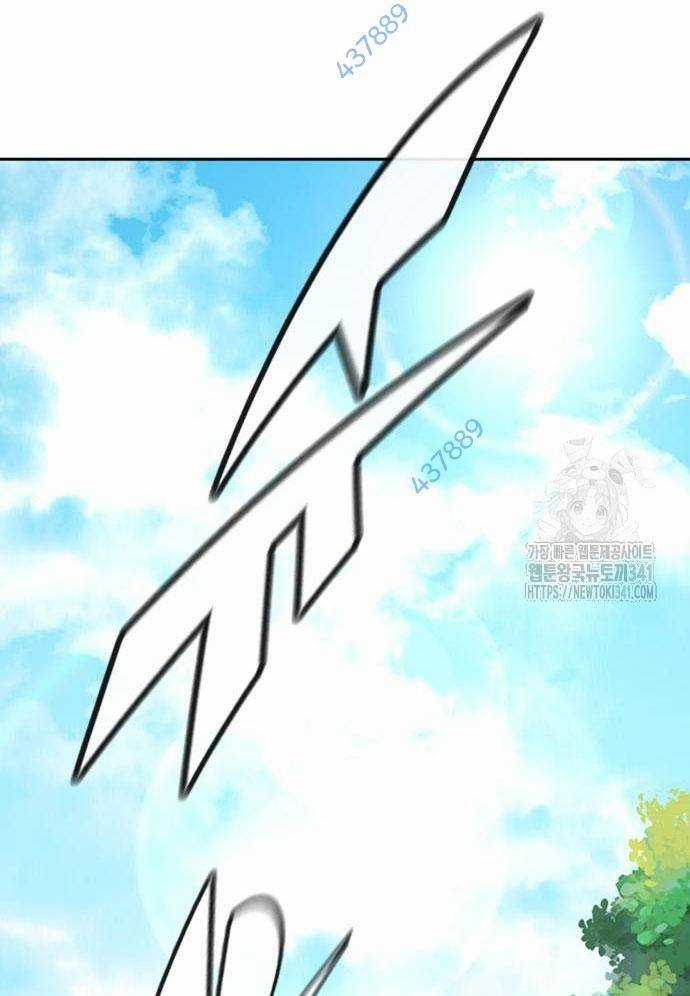 Chữa Lành Cuộc Sống Bằng Cách Cắm Trại Ở Thế Giới Khác Chapter 16 trang 5