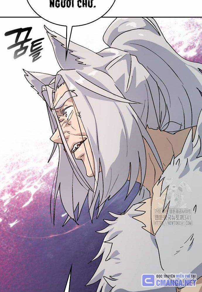 Chữa Lành Cuộc Sống Bằng Cách Cắm Trại Ở Thế Giới Khác Chapter 16 trang 54