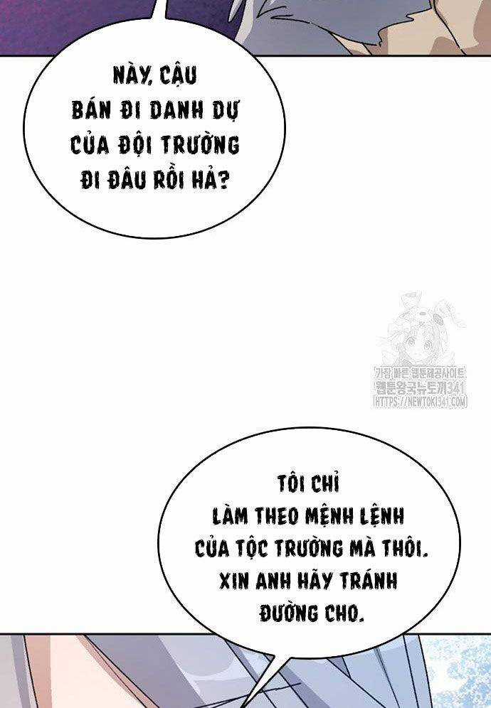 Chữa Lành Cuộc Sống Bằng Cách Cắm Trại Ở Thế Giới Khác Chapter 16 trang 55