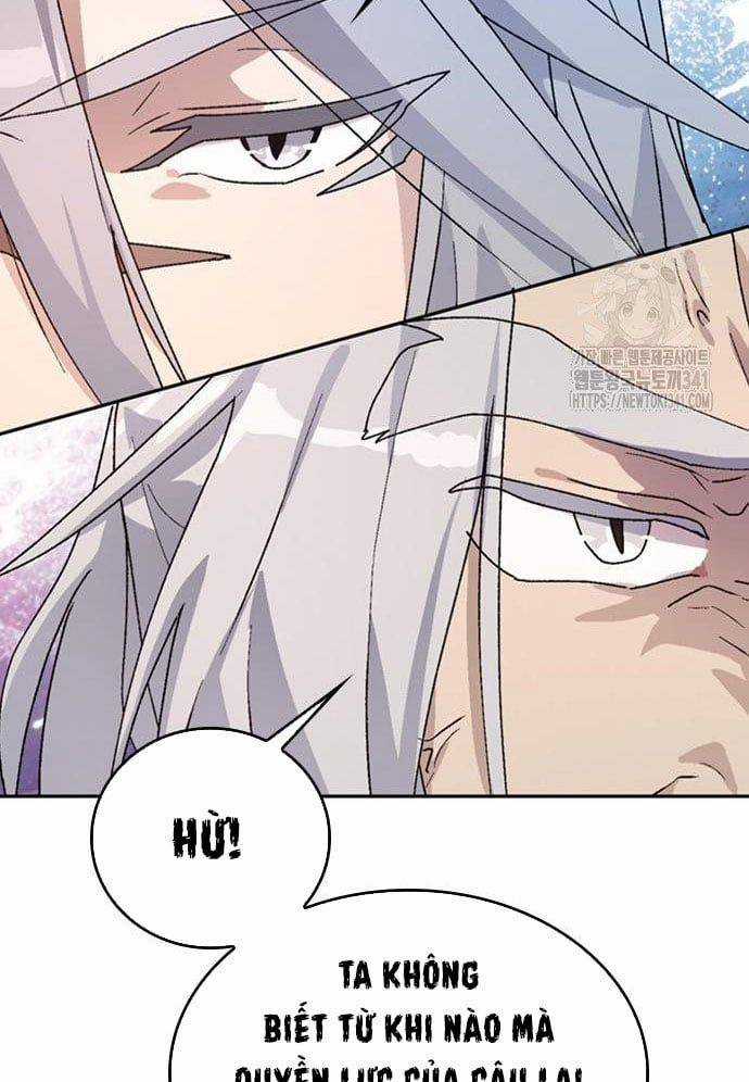 Chữa Lành Cuộc Sống Bằng Cách Cắm Trại Ở Thế Giới Khác Chapter 16 trang 56