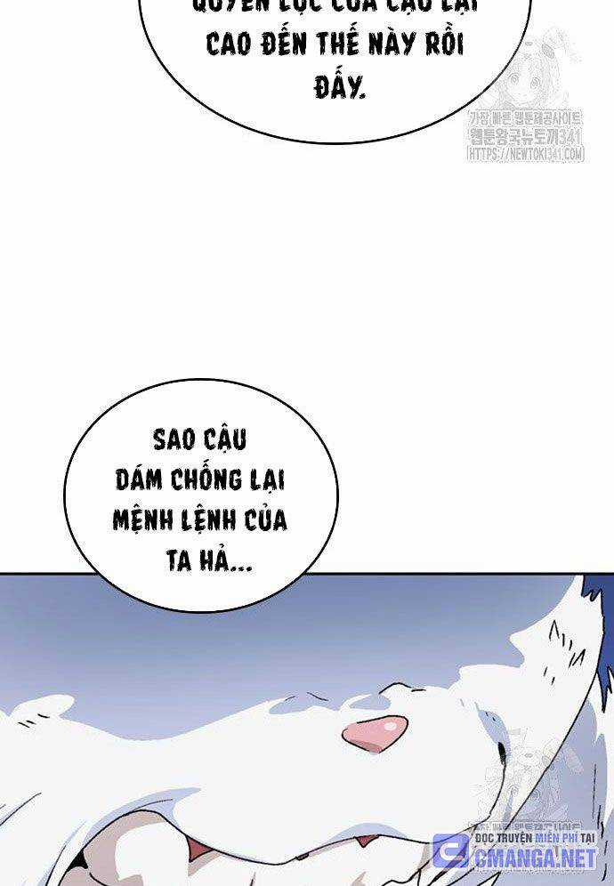 Chữa Lành Cuộc Sống Bằng Cách Cắm Trại Ở Thế Giới Khác Chapter 16 trang 57