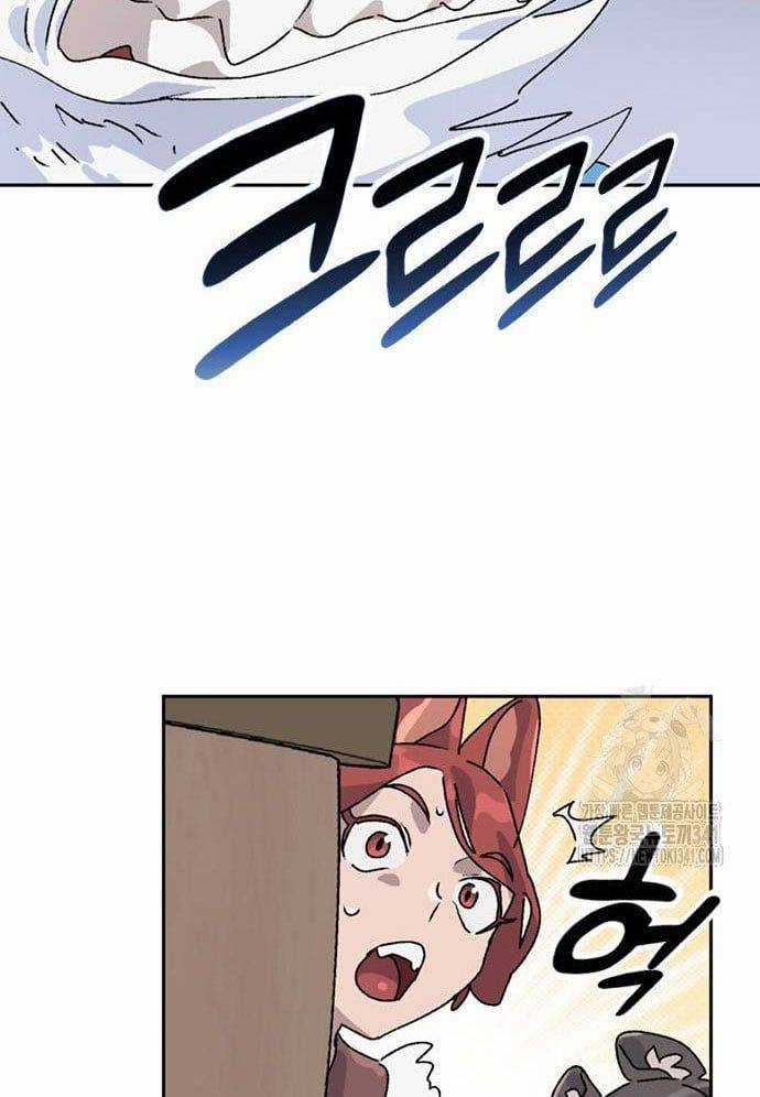 Chữa Lành Cuộc Sống Bằng Cách Cắm Trại Ở Thế Giới Khác Chapter 16 trang 58