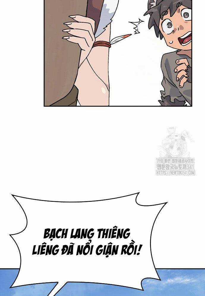 Chữa Lành Cuộc Sống Bằng Cách Cắm Trại Ở Thế Giới Khác Chapter 16 trang 59