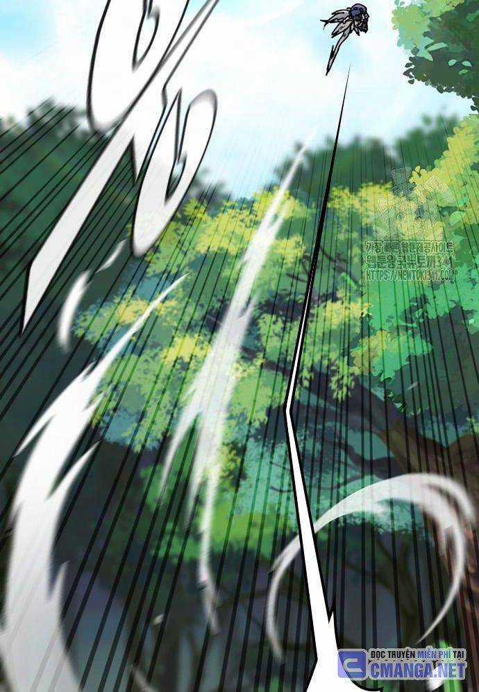 Chữa Lành Cuộc Sống Bằng Cách Cắm Trại Ở Thế Giới Khác Chapter 16 trang 6