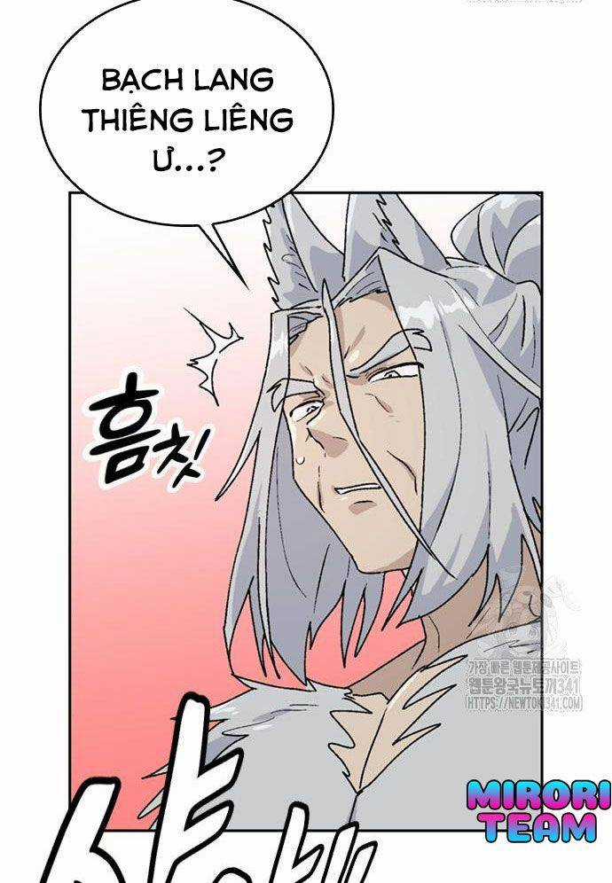 Chữa Lành Cuộc Sống Bằng Cách Cắm Trại Ở Thế Giới Khác Chapter 16 trang 62