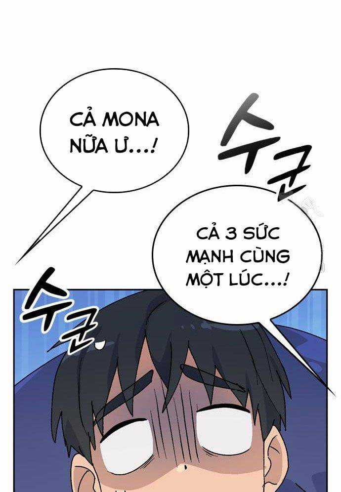 Chữa Lành Cuộc Sống Bằng Cách Cắm Trại Ở Thế Giới Khác Chapter 16 trang 65