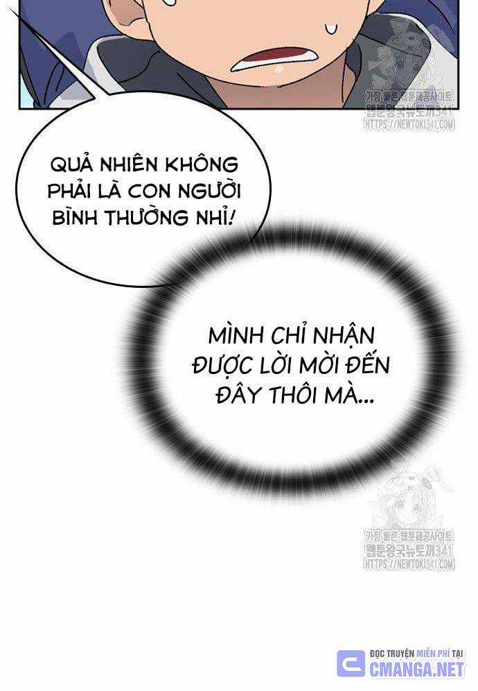 Chữa Lành Cuộc Sống Bằng Cách Cắm Trại Ở Thế Giới Khác Chapter 16 trang 66