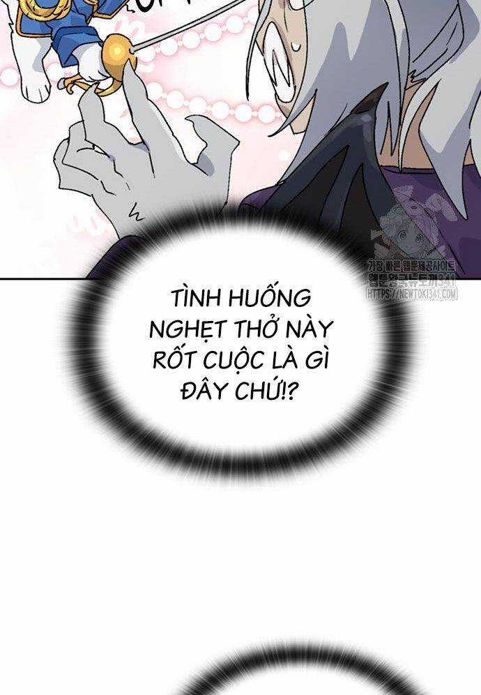 Chữa Lành Cuộc Sống Bằng Cách Cắm Trại Ở Thế Giới Khác Chapter 16 trang 68