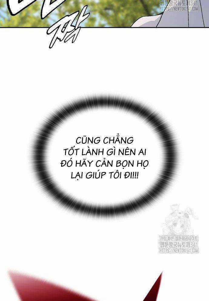 Chữa Lành Cuộc Sống Bằng Cách Cắm Trại Ở Thế Giới Khác Chapter 16 trang 70