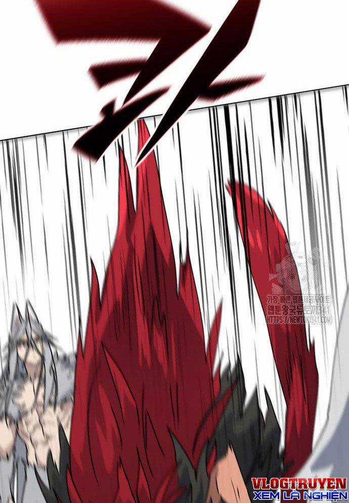 Chữa Lành Cuộc Sống Bằng Cách Cắm Trại Ở Thế Giới Khác Chapter 16 trang 71