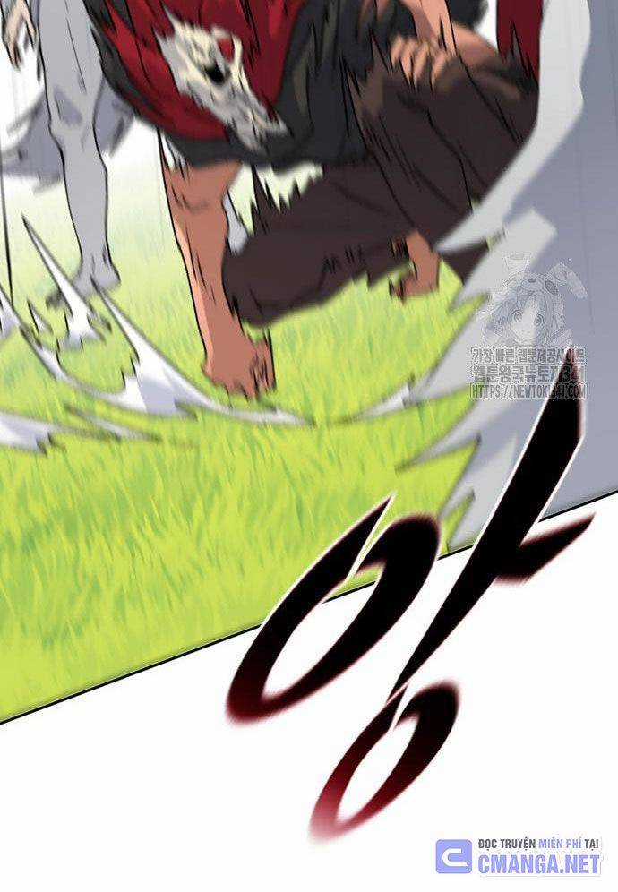 Chữa Lành Cuộc Sống Bằng Cách Cắm Trại Ở Thế Giới Khác Chapter 16 trang 72