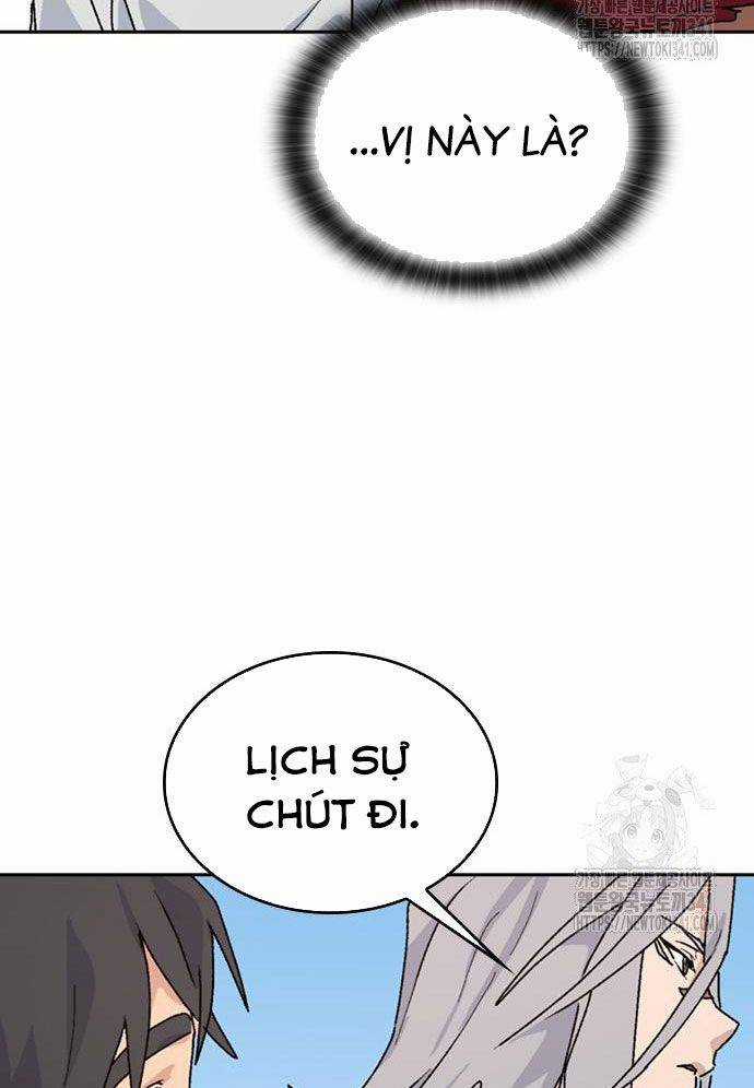 Chữa Lành Cuộc Sống Bằng Cách Cắm Trại Ở Thế Giới Khác Chapter 16 trang 74