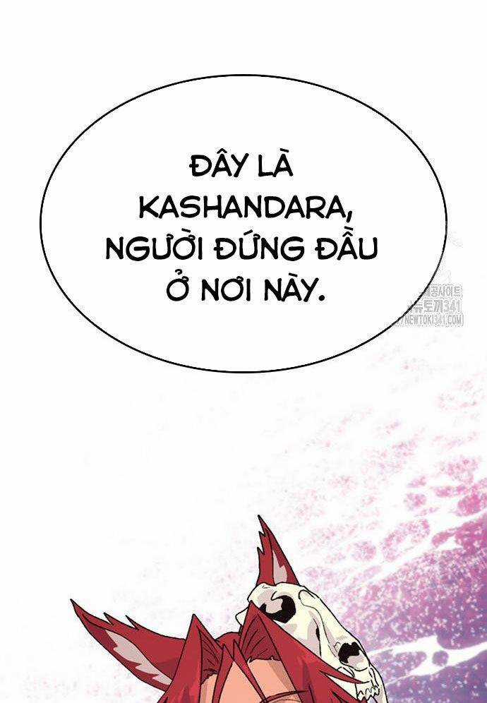 Chữa Lành Cuộc Sống Bằng Cách Cắm Trại Ở Thế Giới Khác Chapter 16 trang 76