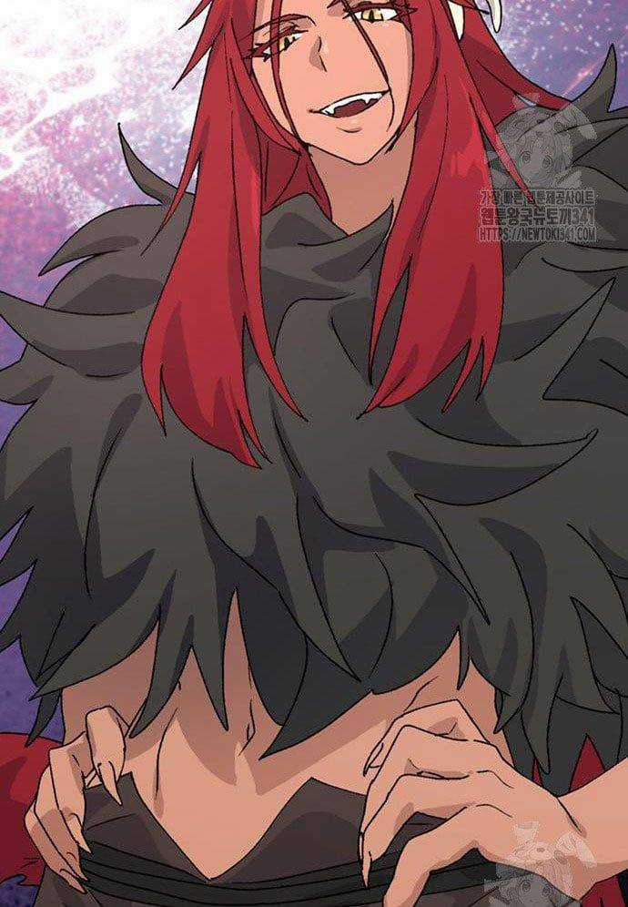 Chữa Lành Cuộc Sống Bằng Cách Cắm Trại Ở Thế Giới Khác Chapter 16 trang 77