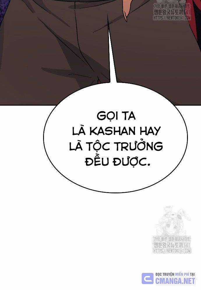 Chữa Lành Cuộc Sống Bằng Cách Cắm Trại Ở Thế Giới Khác Chapter 16 trang 78