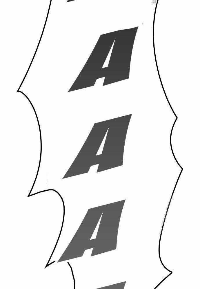 Chữa Lành Cuộc Sống Bằng Cách Cắm Trại Ở Thế Giới Khác Chapter 16 trang 8