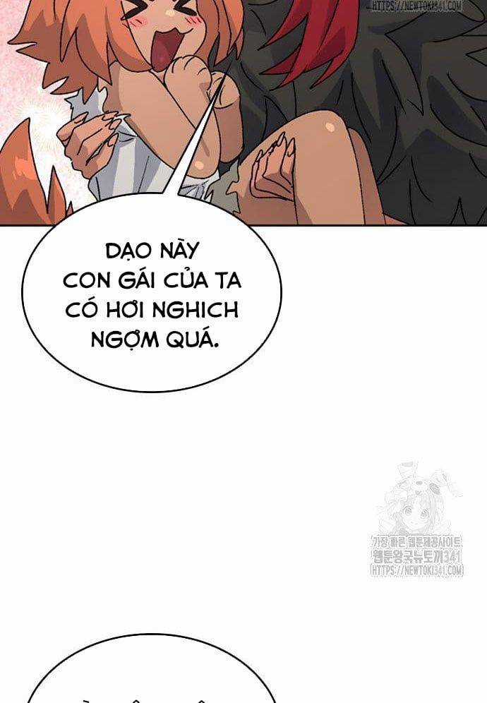 Chữa Lành Cuộc Sống Bằng Cách Cắm Trại Ở Thế Giới Khác Chapter 16 trang 82