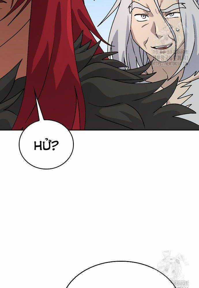 Chữa Lành Cuộc Sống Bằng Cách Cắm Trại Ở Thế Giới Khác Chapter 16 trang 85