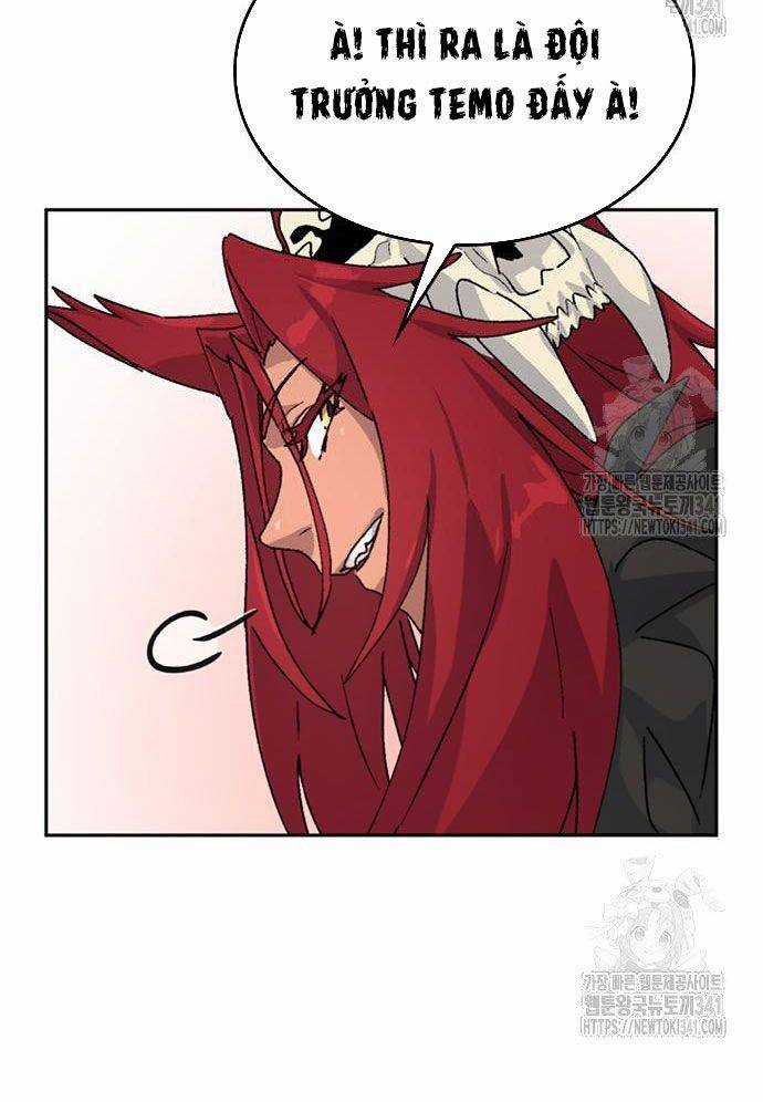 Chữa Lành Cuộc Sống Bằng Cách Cắm Trại Ở Thế Giới Khác Chapter 16 trang 86