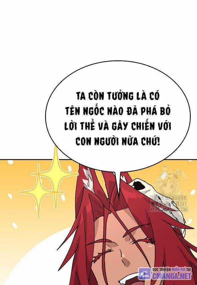 Chữa Lành Cuộc Sống Bằng Cách Cắm Trại Ở Thế Giới Khác Chapter 16 trang 87