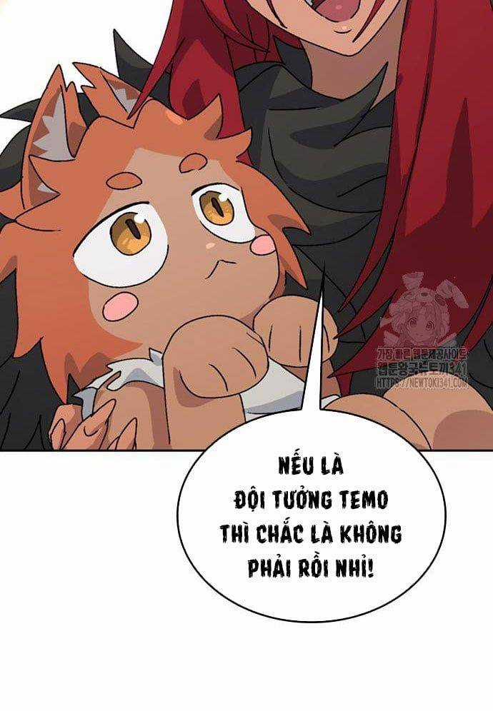 Chữa Lành Cuộc Sống Bằng Cách Cắm Trại Ở Thế Giới Khác Chapter 16 trang 88