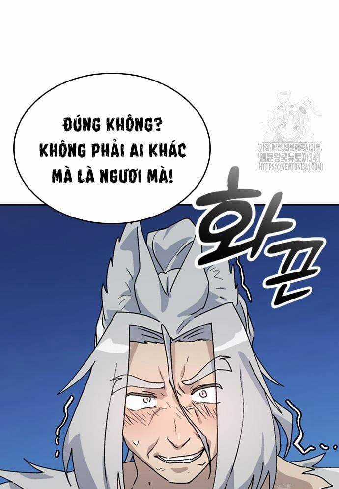 Chữa Lành Cuộc Sống Bằng Cách Cắm Trại Ở Thế Giới Khác Chapter 16 trang 89