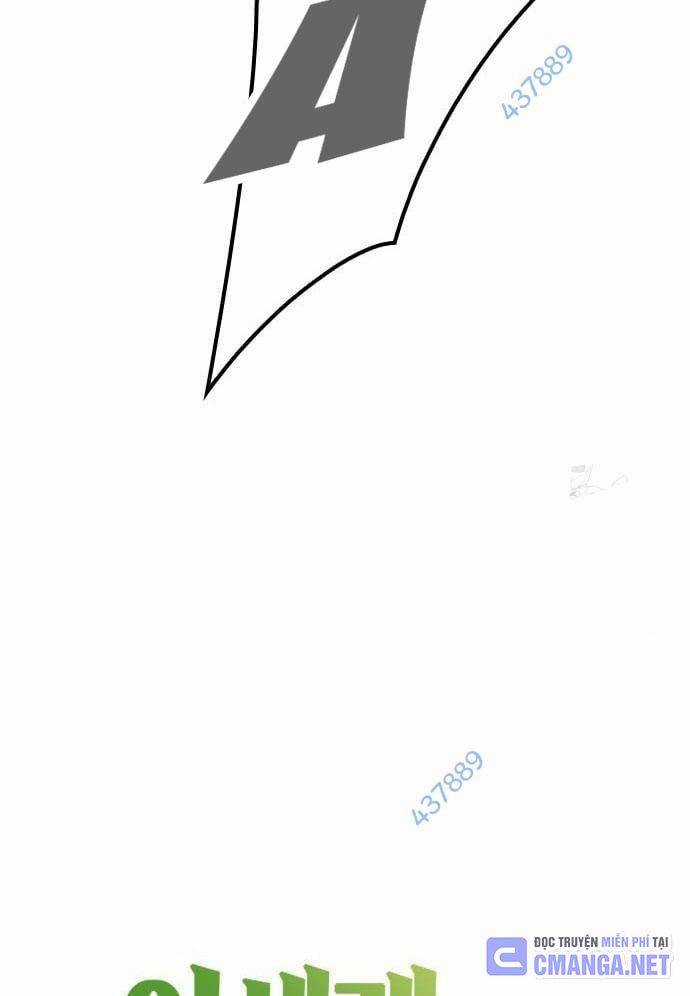 Chữa Lành Cuộc Sống Bằng Cách Cắm Trại Ở Thế Giới Khác Chapter 16 trang 9