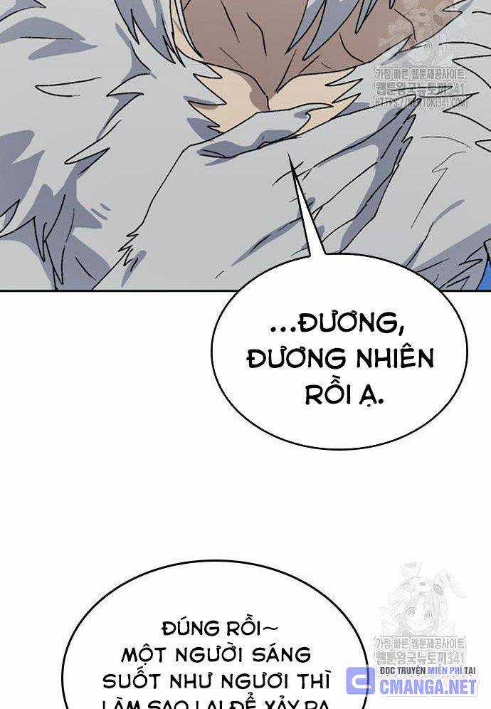 Chữa Lành Cuộc Sống Bằng Cách Cắm Trại Ở Thế Giới Khác Chapter 16 trang 90