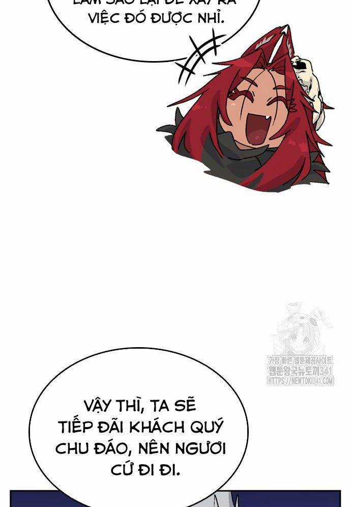 Chữa Lành Cuộc Sống Bằng Cách Cắm Trại Ở Thế Giới Khác Chapter 16 trang 91