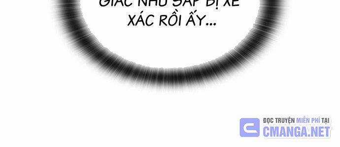 Chữa Lành Cuộc Sống Bằng Cách Cắm Trại Ở Thế Giới Khác Chapter 16 trang 96