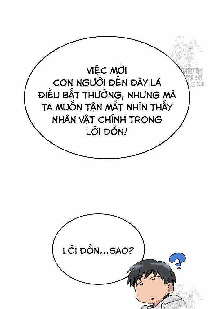 Chữa Lành Cuộc Sống Bằng Cách Cắm Trại Ở Thế Giới Khác Chapter 16 trang 97