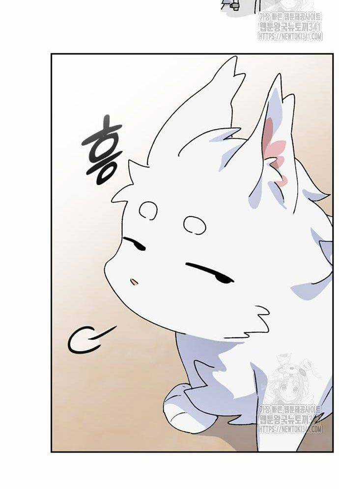 Chữa Lành Cuộc Sống Bằng Cách Cắm Trại Ở Thế Giới Khác Chapter 16 trang 98