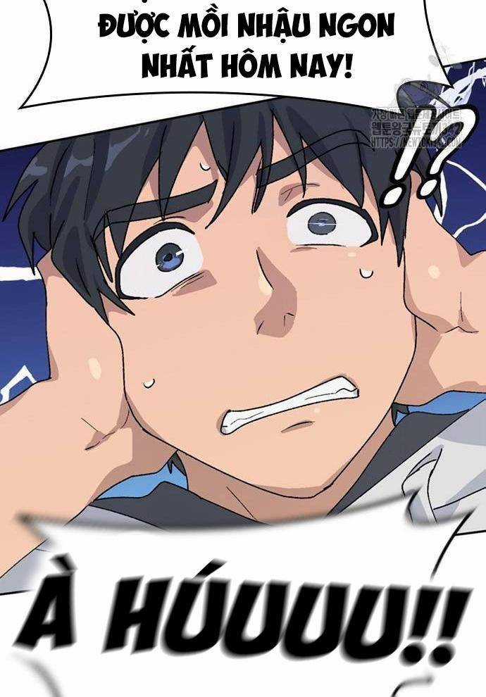 Chữa Lành Cuộc Sống Bằng Cách Cắm Trại Ở Thế Giới Khác Chapter 17 trang 3