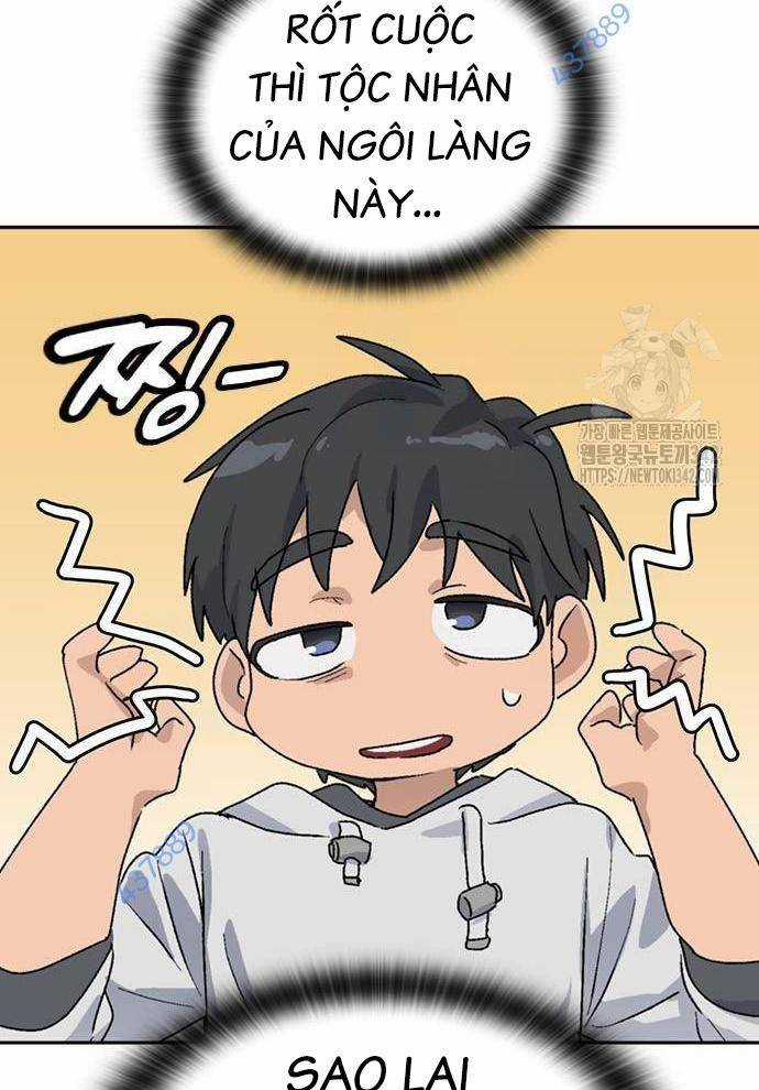 Chữa Lành Cuộc Sống Bằng Cách Cắm Trại Ở Thế Giới Khác Chapter 17 trang 6