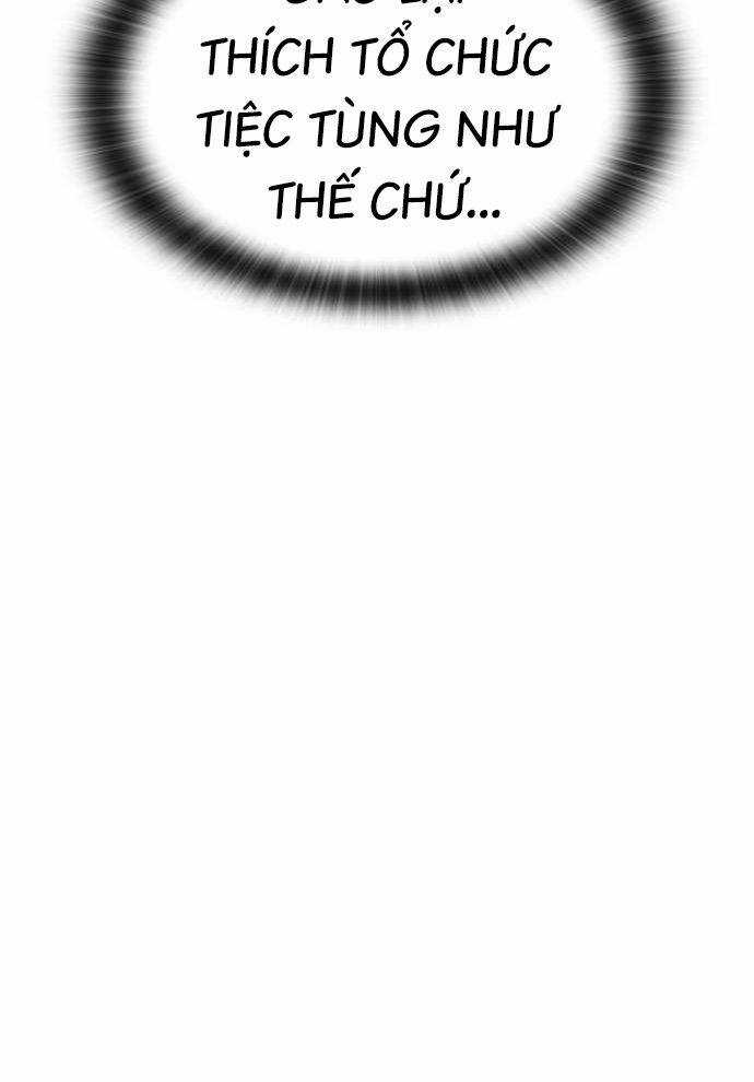 Chữa Lành Cuộc Sống Bằng Cách Cắm Trại Ở Thế Giới Khác Chapter 17 trang 7