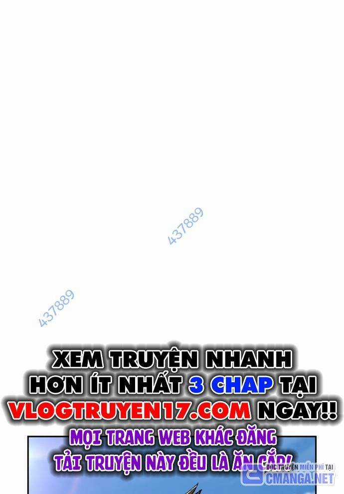 Chữa Lành Cuộc Sống Bằng Cách Cắm Trại Ở Thế Giới Khác Chapter 17 trang 8