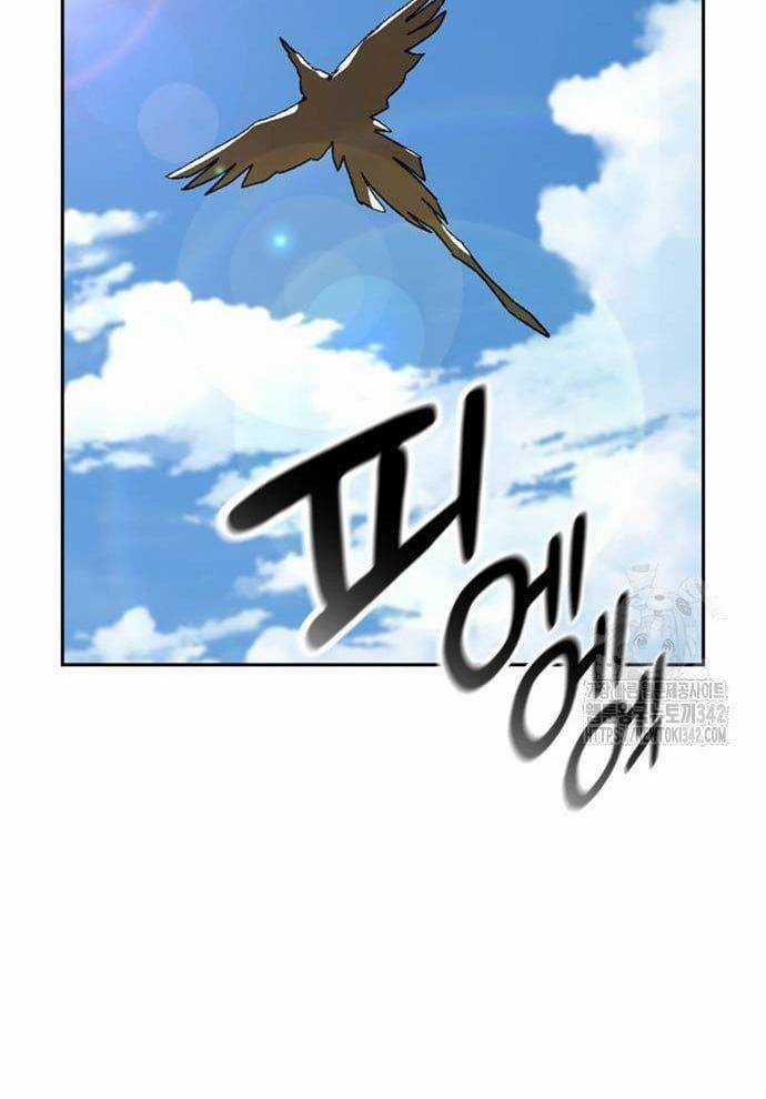 Chữa Lành Cuộc Sống Bằng Cách Cắm Trại Ở Thế Giới Khác Chapter 17 trang 9