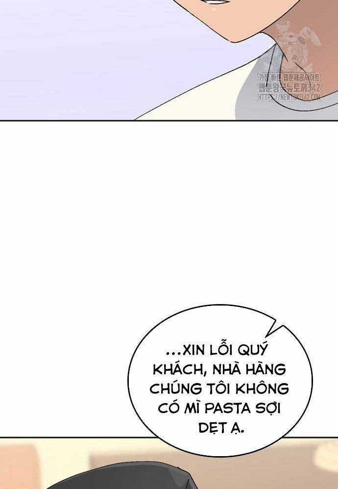 Chữa Lành Cuộc Sống Bằng Cách Cắm Trại Ở Thế Giới Khác Chapter 18 trang 10