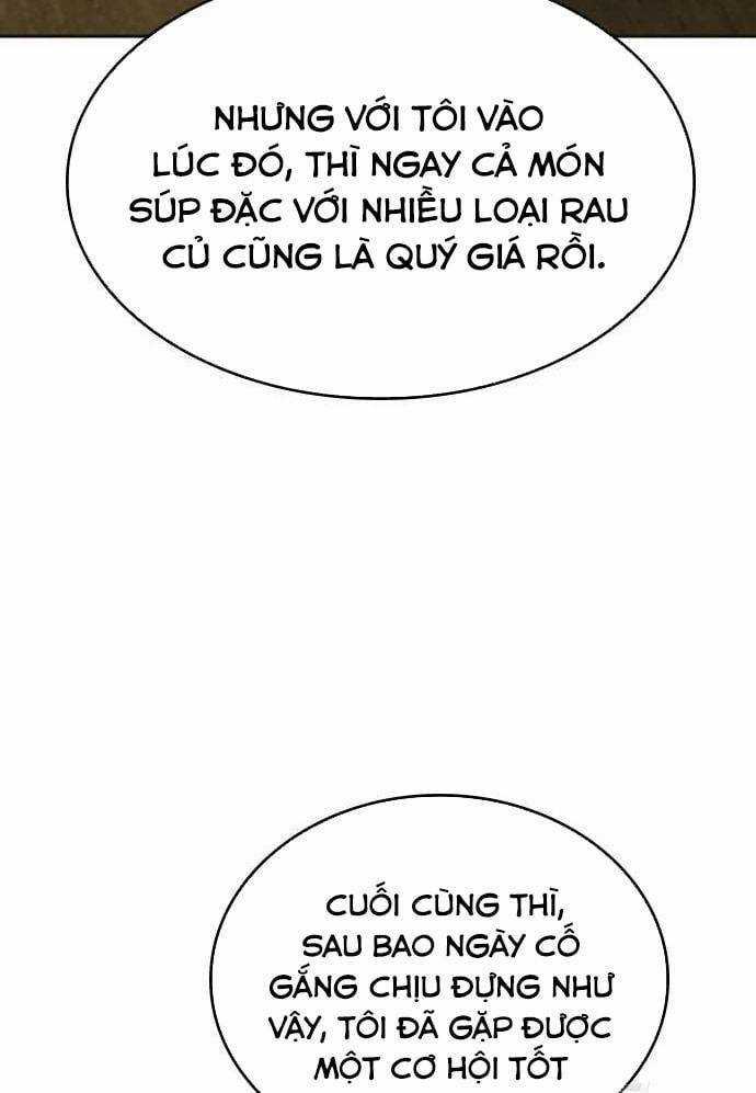 Chữa Lành Cuộc Sống Bằng Cách Cắm Trại Ở Thế Giới Khác Chapter 18 trang 100