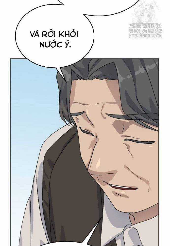 Chữa Lành Cuộc Sống Bằng Cách Cắm Trại Ở Thế Giới Khác Chapter 18 trang 101