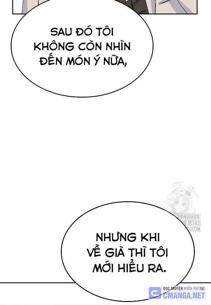 Chữa Lành Cuộc Sống Bằng Cách Cắm Trại Ở Thế Giới Khác Chapter 18 trang 102