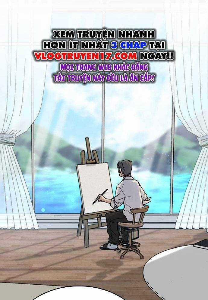 Chữa Lành Cuộc Sống Bằng Cách Cắm Trại Ở Thế Giới Khác Chapter 18 trang 103