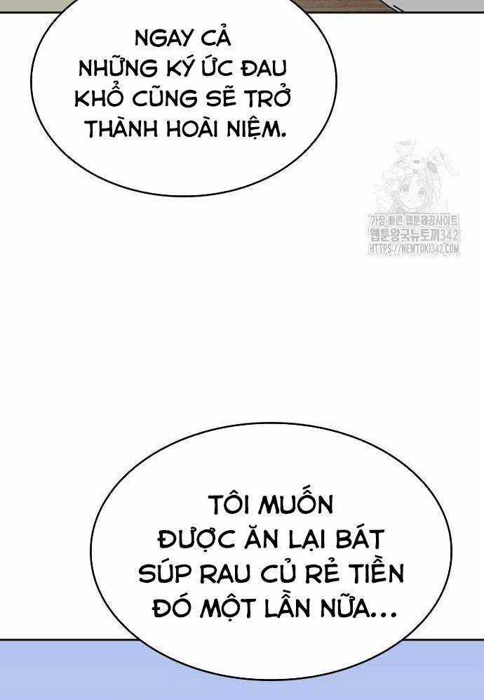 Chữa Lành Cuộc Sống Bằng Cách Cắm Trại Ở Thế Giới Khác Chapter 18 trang 104