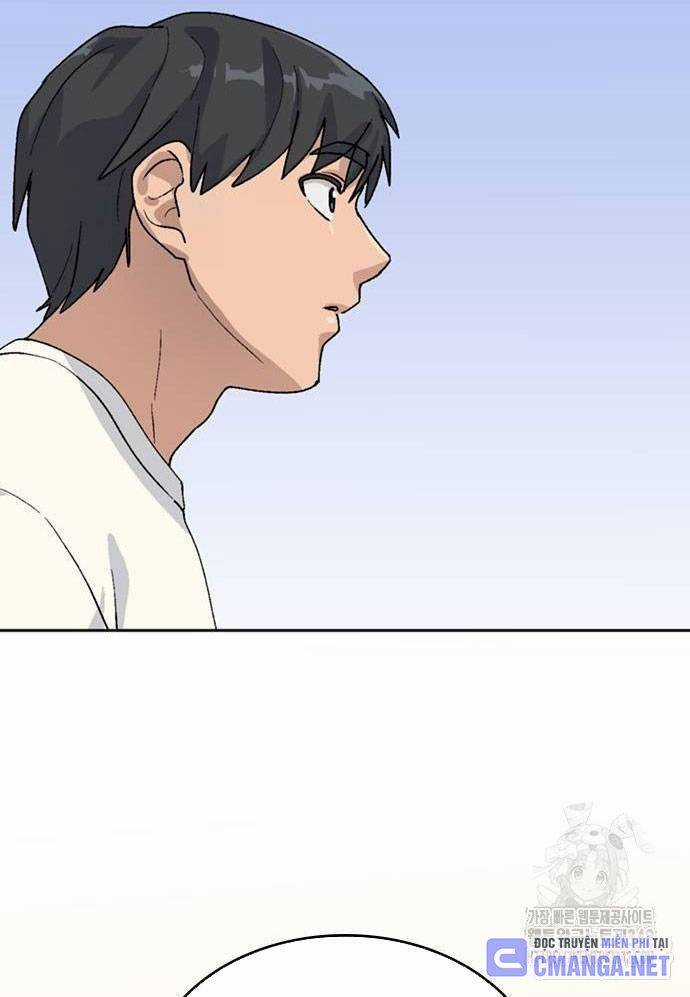 Chữa Lành Cuộc Sống Bằng Cách Cắm Trại Ở Thế Giới Khác Chapter 18 trang 105