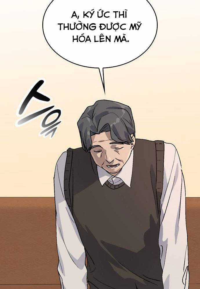 Chữa Lành Cuộc Sống Bằng Cách Cắm Trại Ở Thế Giới Khác Chapter 18 trang 106