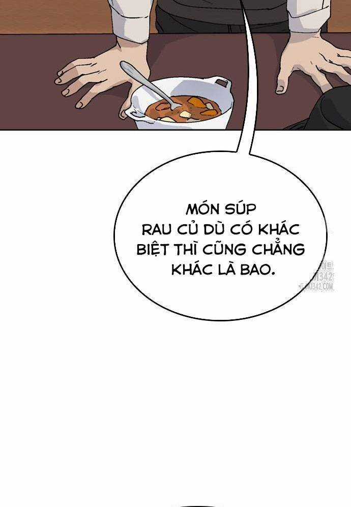 Chữa Lành Cuộc Sống Bằng Cách Cắm Trại Ở Thế Giới Khác Chapter 18 trang 107