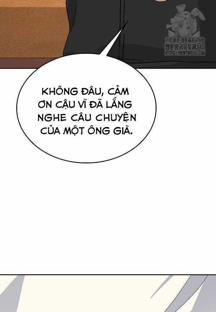 Chữa Lành Cuộc Sống Bằng Cách Cắm Trại Ở Thế Giới Khác Chapter 18 trang 109