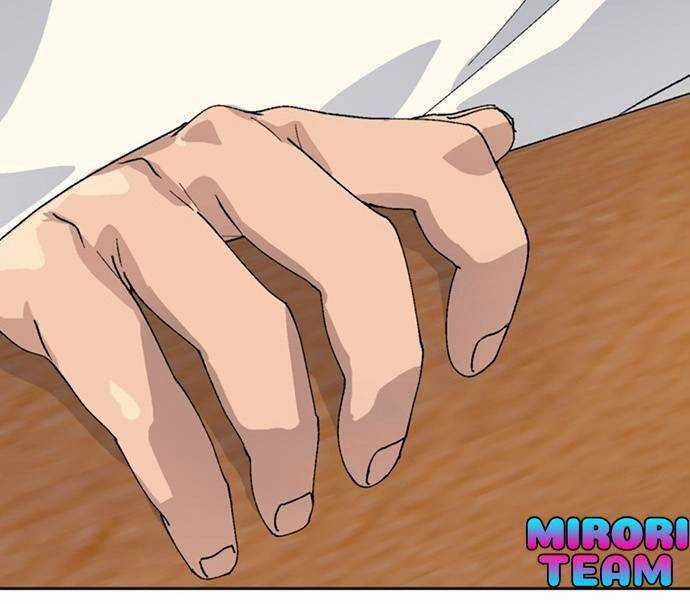 Chữa Lành Cuộc Sống Bằng Cách Cắm Trại Ở Thế Giới Khác Chapter 18 trang 110